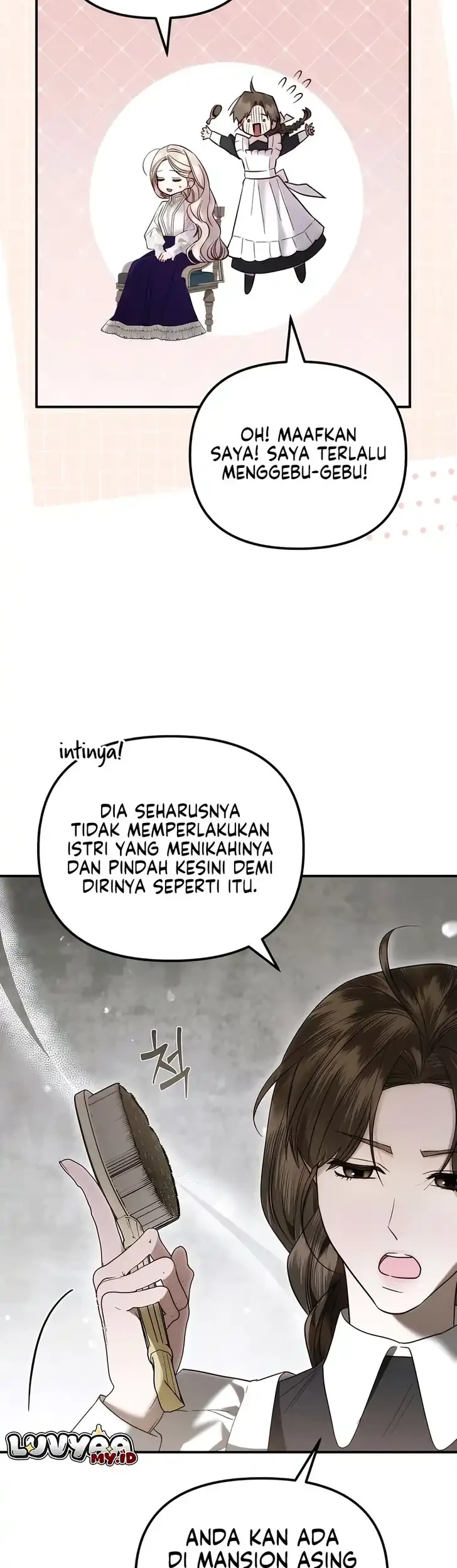 Chapter 7 - halaman 35