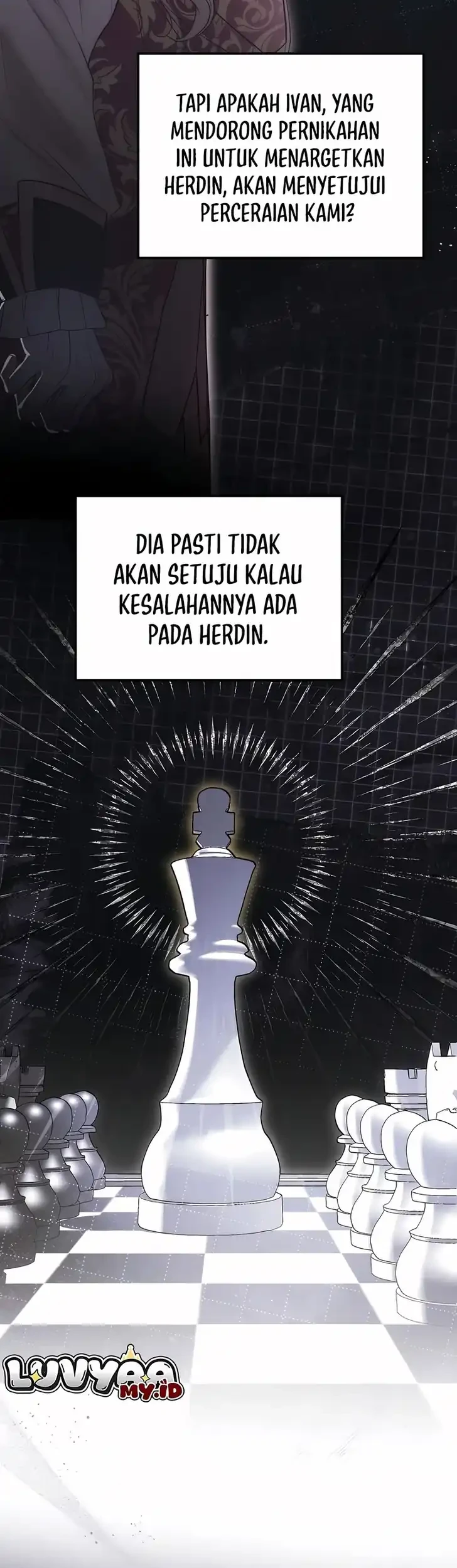 Chapter 8 - halaman 38