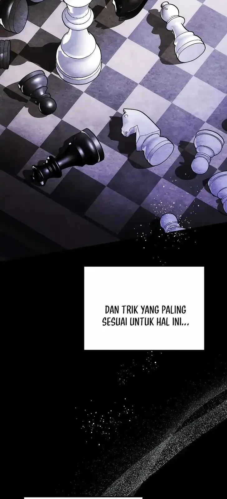 Chapter 8 - halaman 41