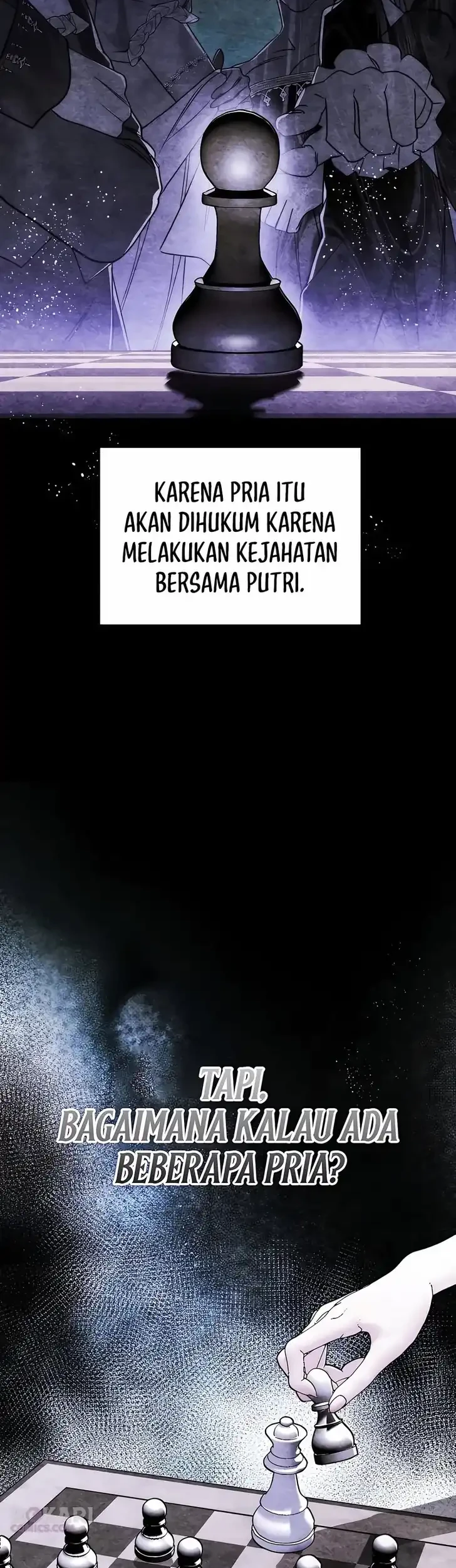 Chapter 8 - halaman 43