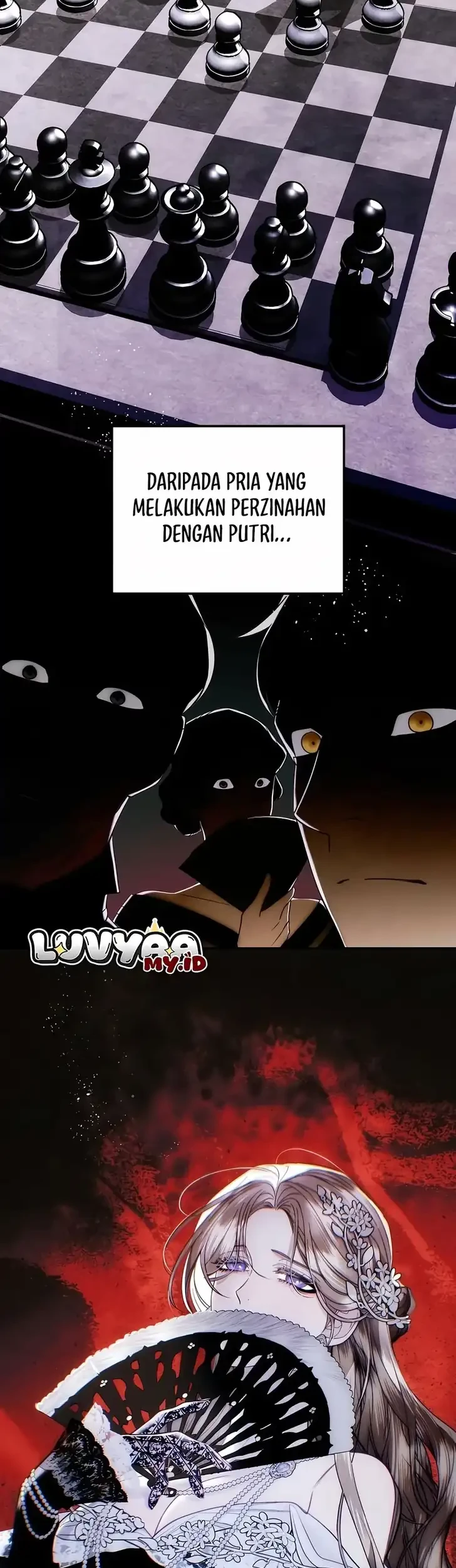 Chapter 8 - halaman 44