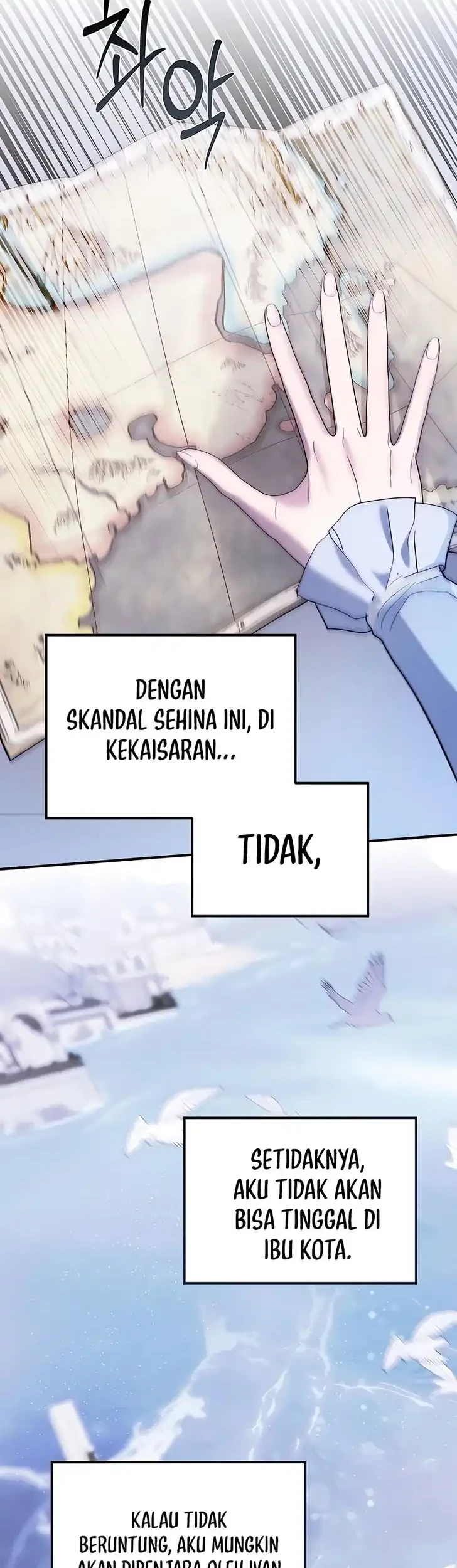 Chapter 8 - halaman 47