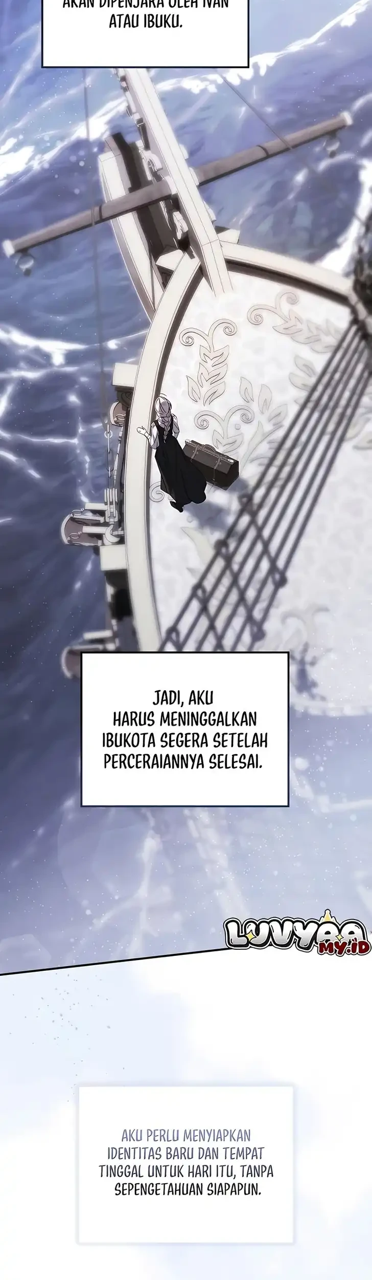 Chapter 8 - halaman 48