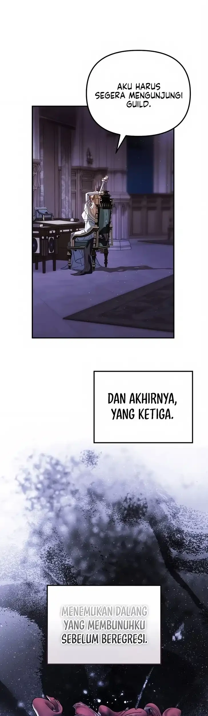 Chapter 8 - halaman 50