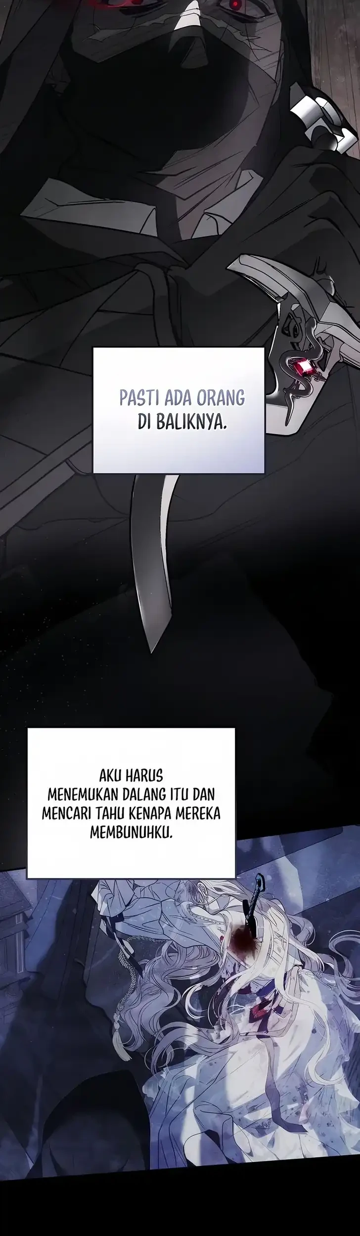 Chapter 8 - halaman 52