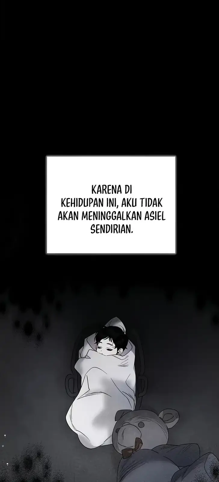 Chapter 8 - halaman 53