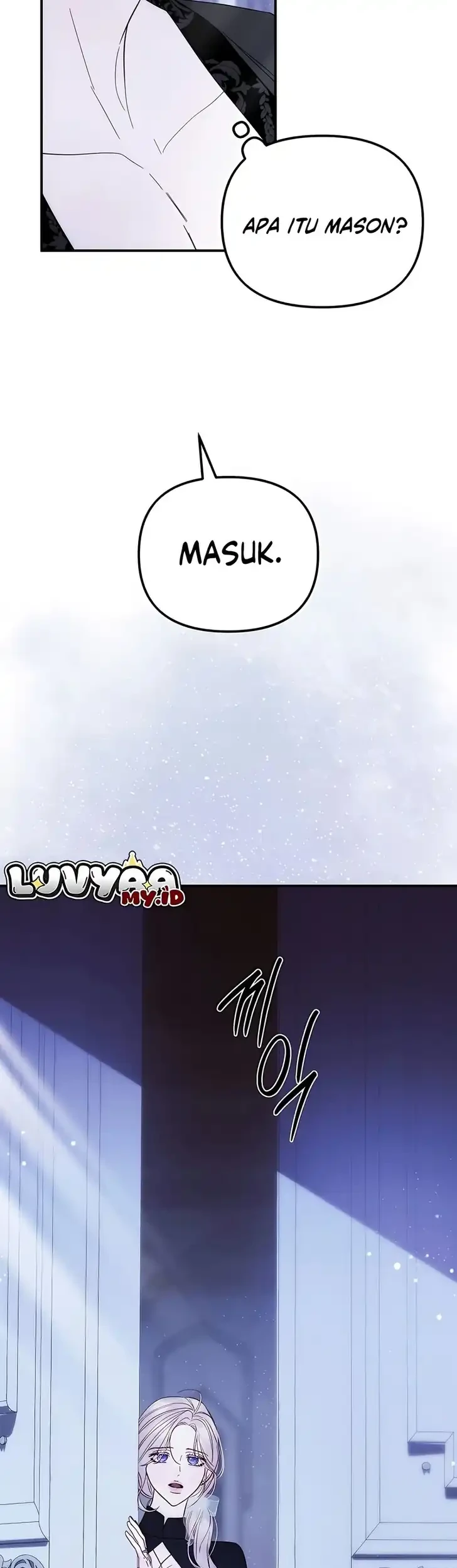 Chapter 8 - halaman 58