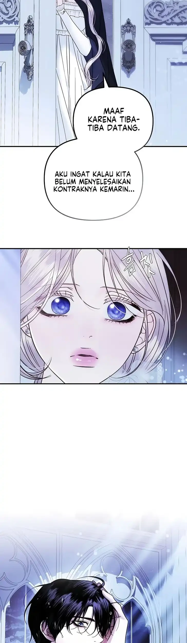 Chapter 8 - halaman 59