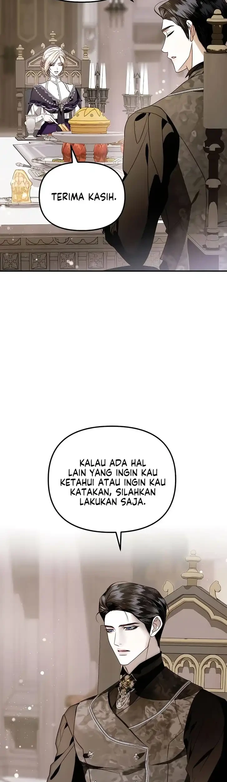 Chapter 8 - halaman 4