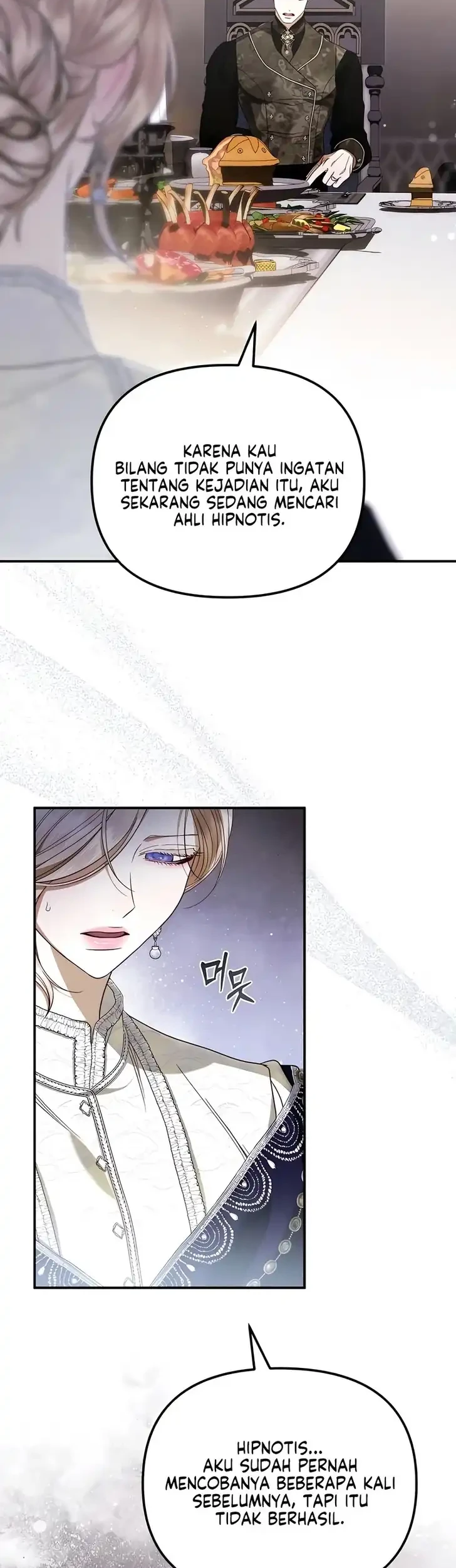 Chapter 8 - halaman 7