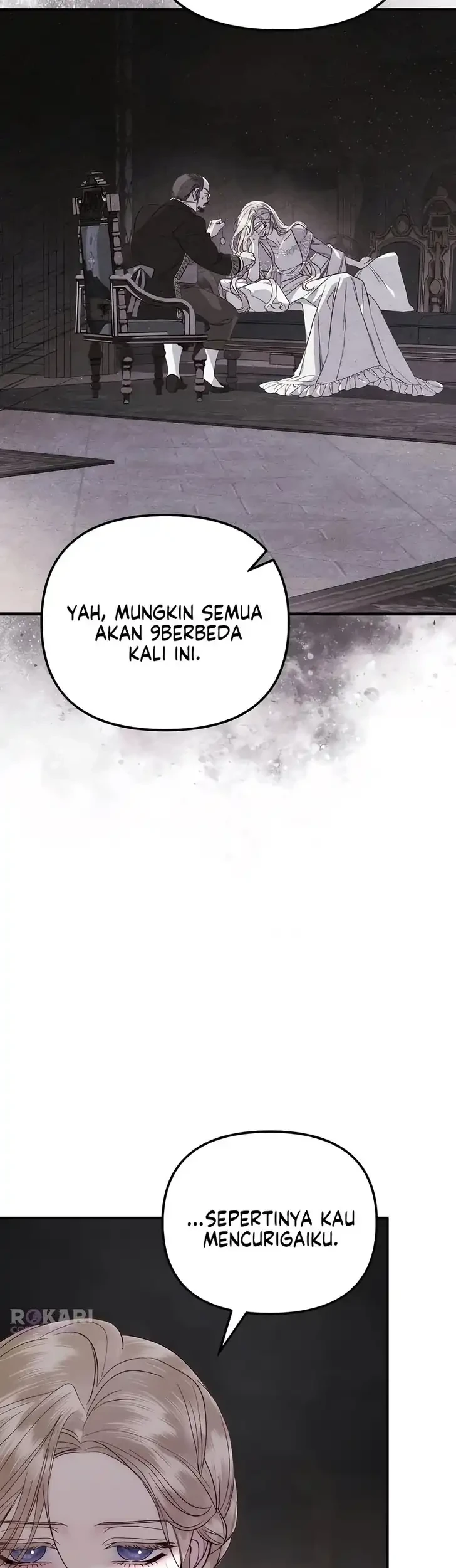 Chapter 8 - halaman 8