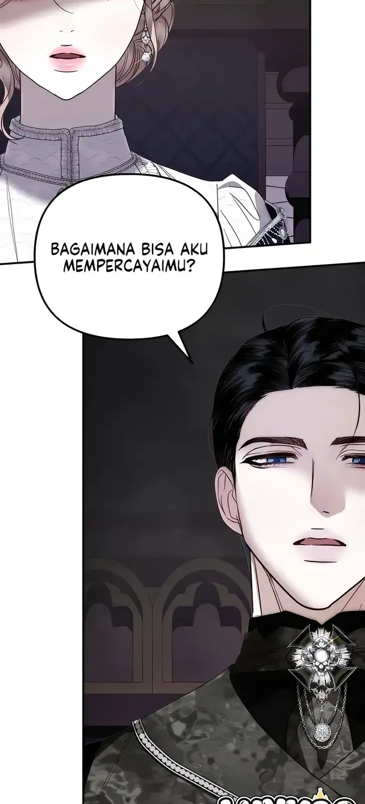 Chapter 8 - halaman 9