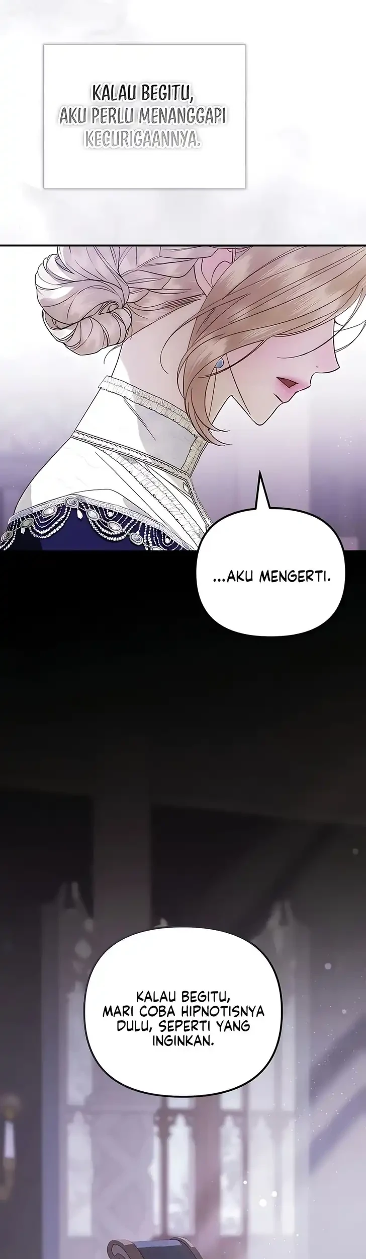 Chapter 8 - halaman 12
