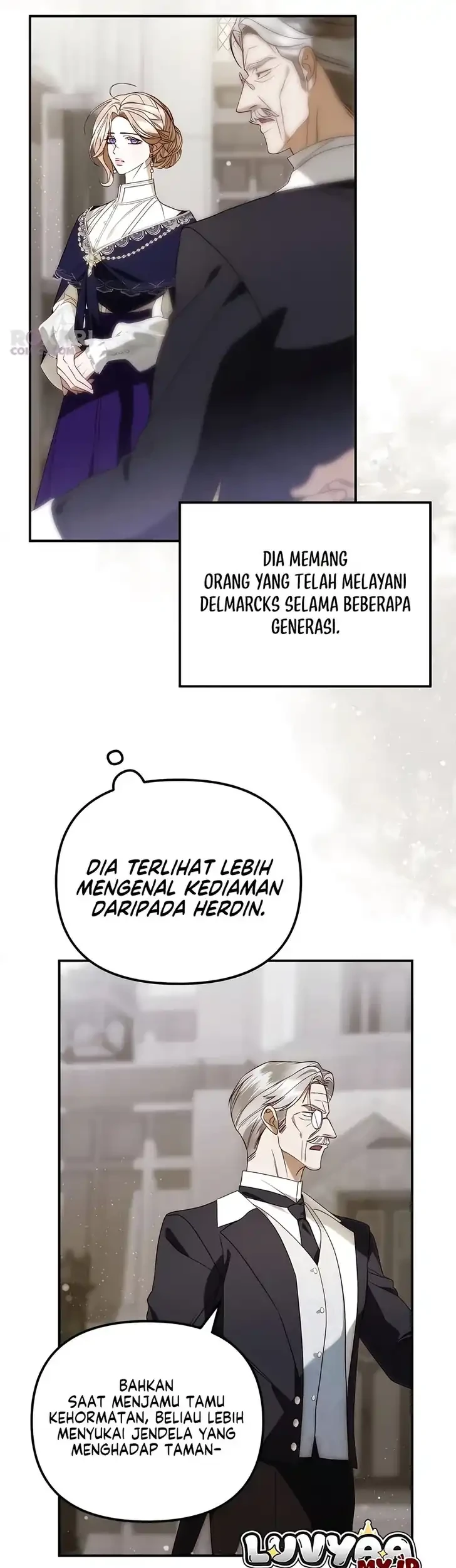 Chapter 8 - halaman 18