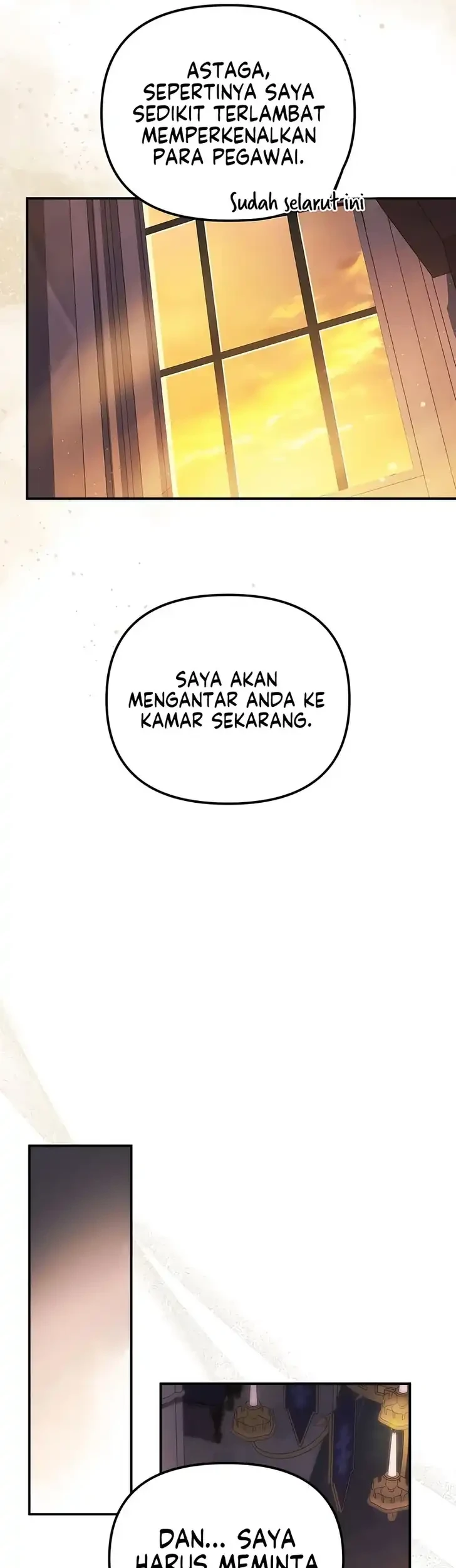Chapter 8 - halaman 20