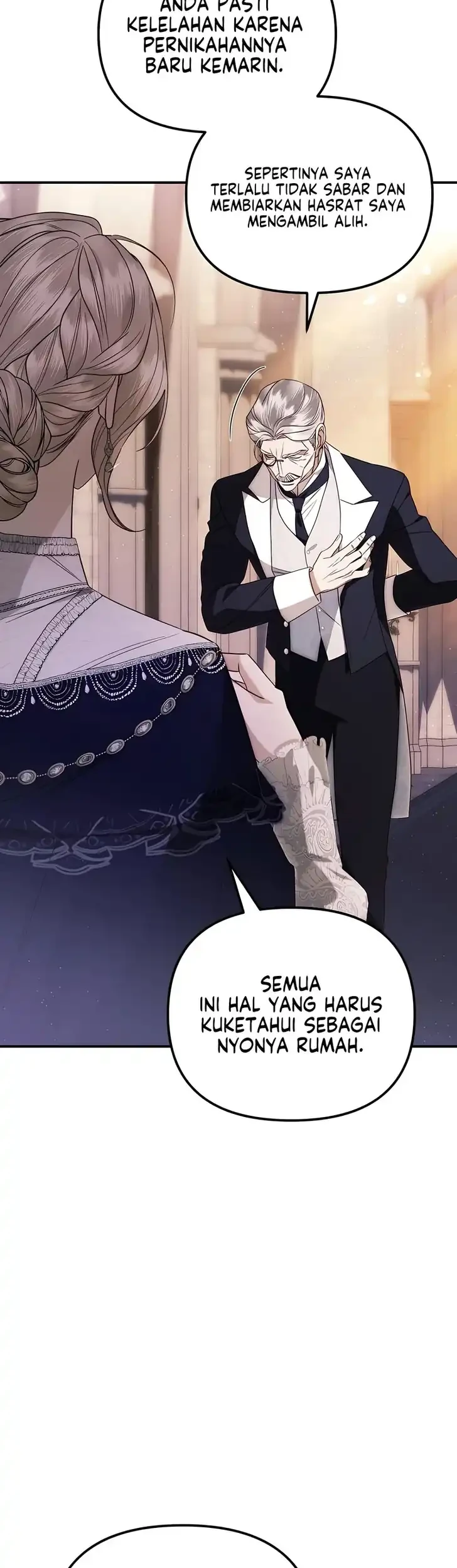 Chapter 8 - halaman 22