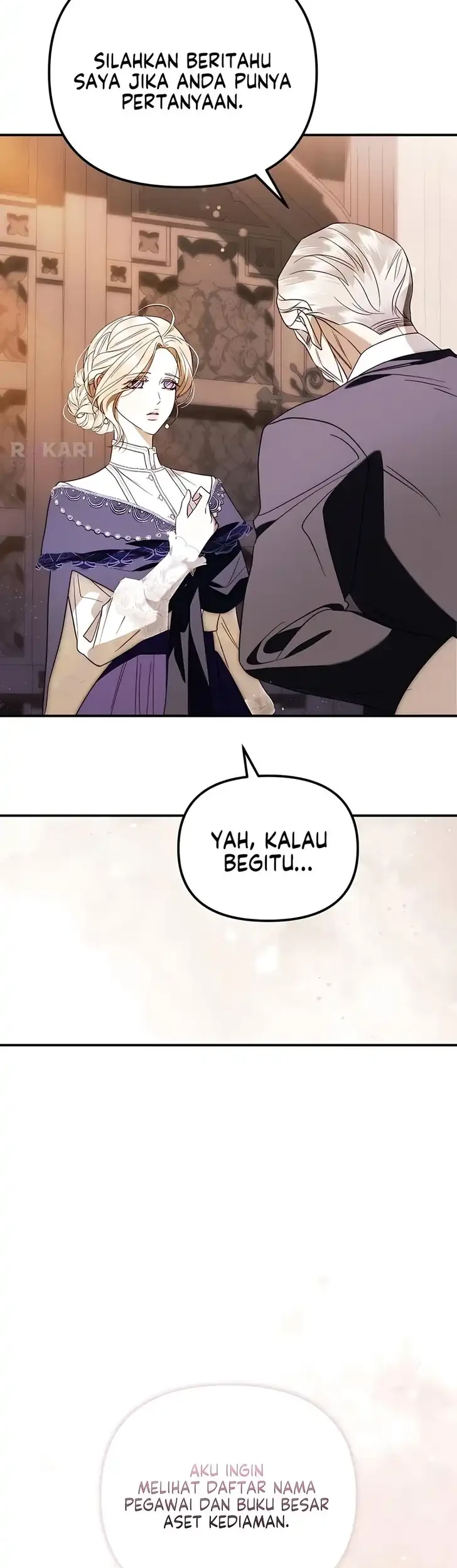 Chapter 8 - halaman 23