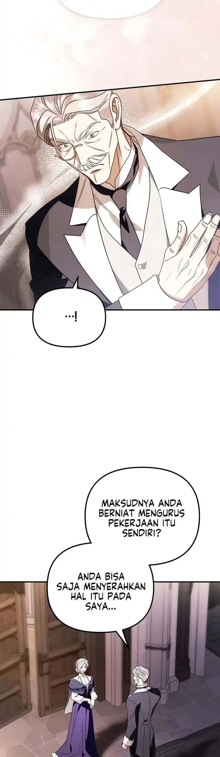 Chapter 8 - halaman 24