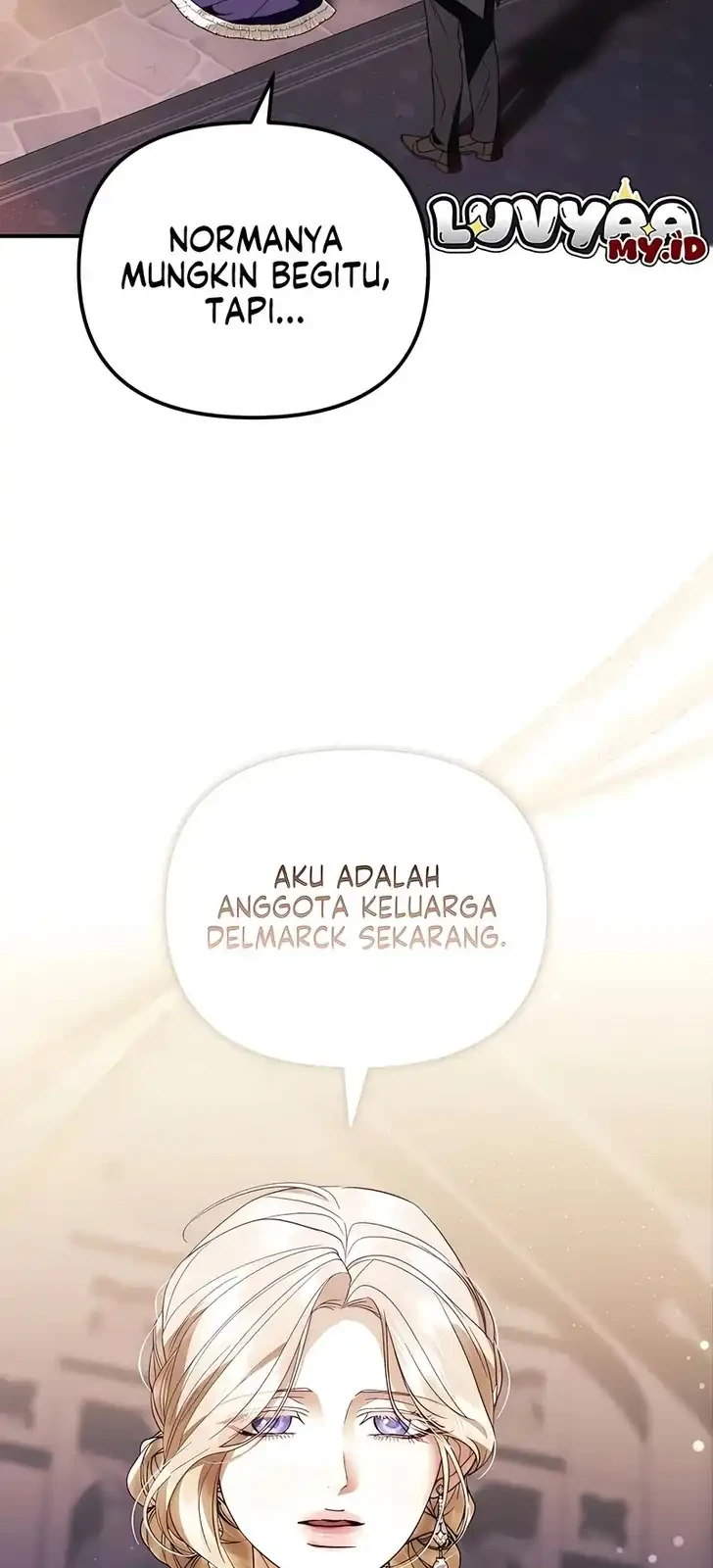 Chapter 8 - halaman 25