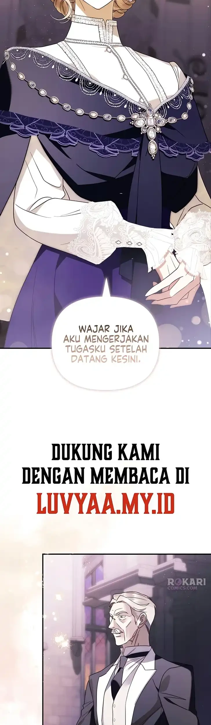 Chapter 8 - halaman 26