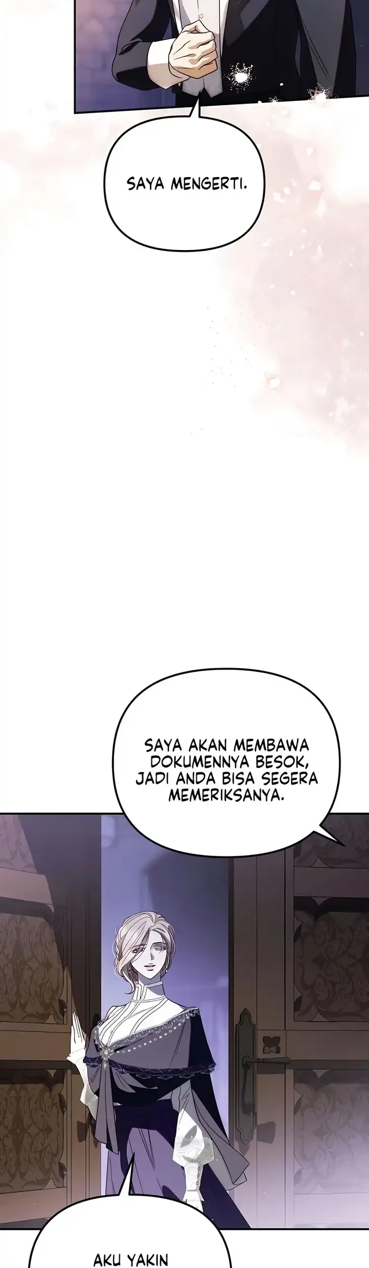Chapter 8 - halaman 27