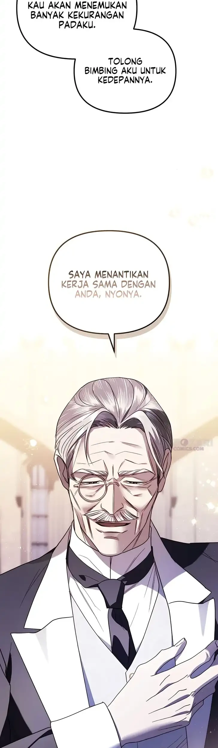 Chapter 8 - halaman 28
