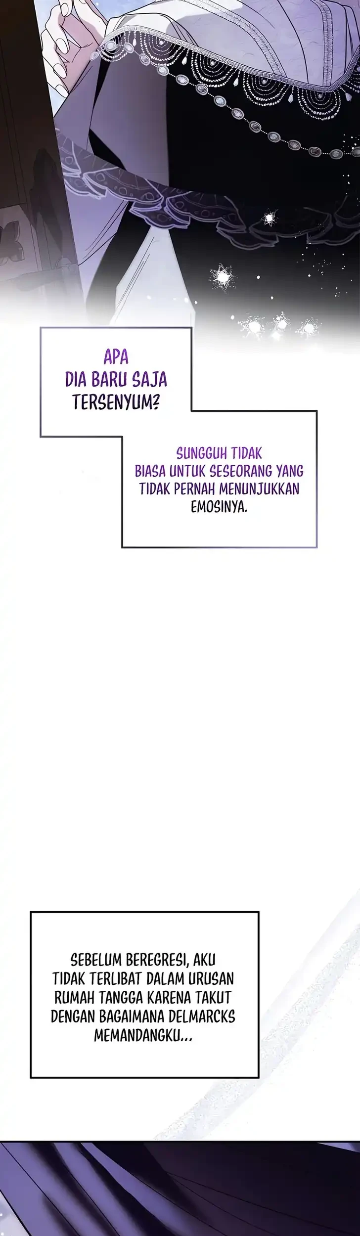 Chapter 8 - halaman 30