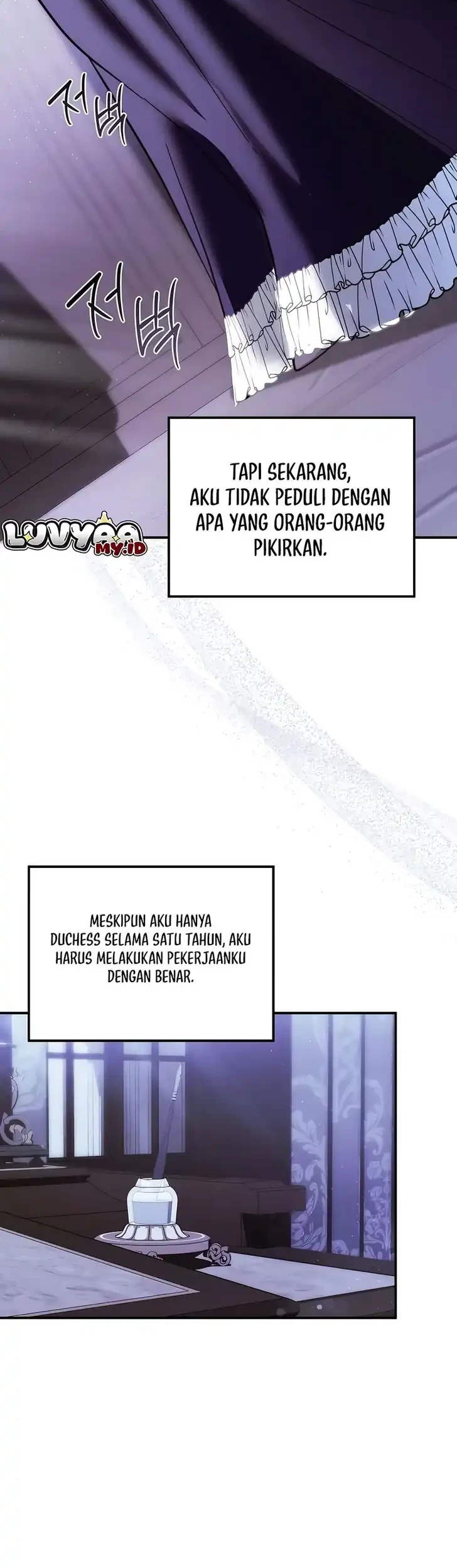 Chapter 8 - halaman 31
