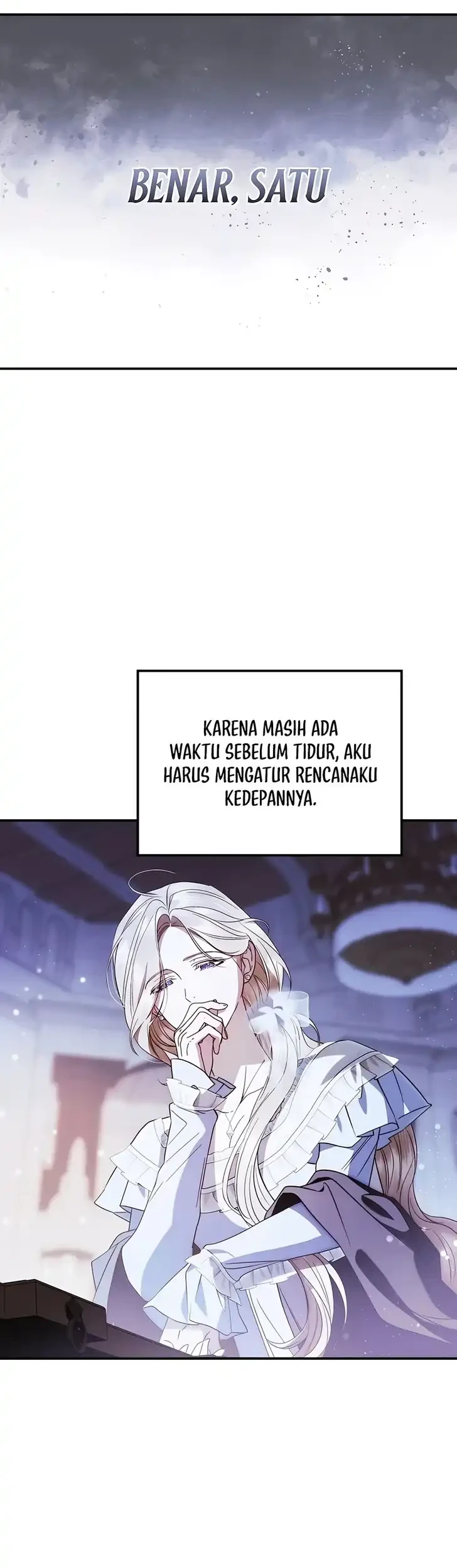 Chapter 8 - halaman 32