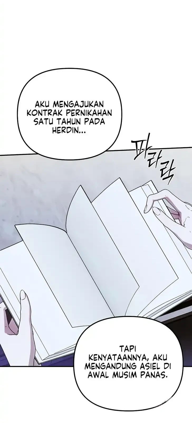 Chapter 8 - halaman 33