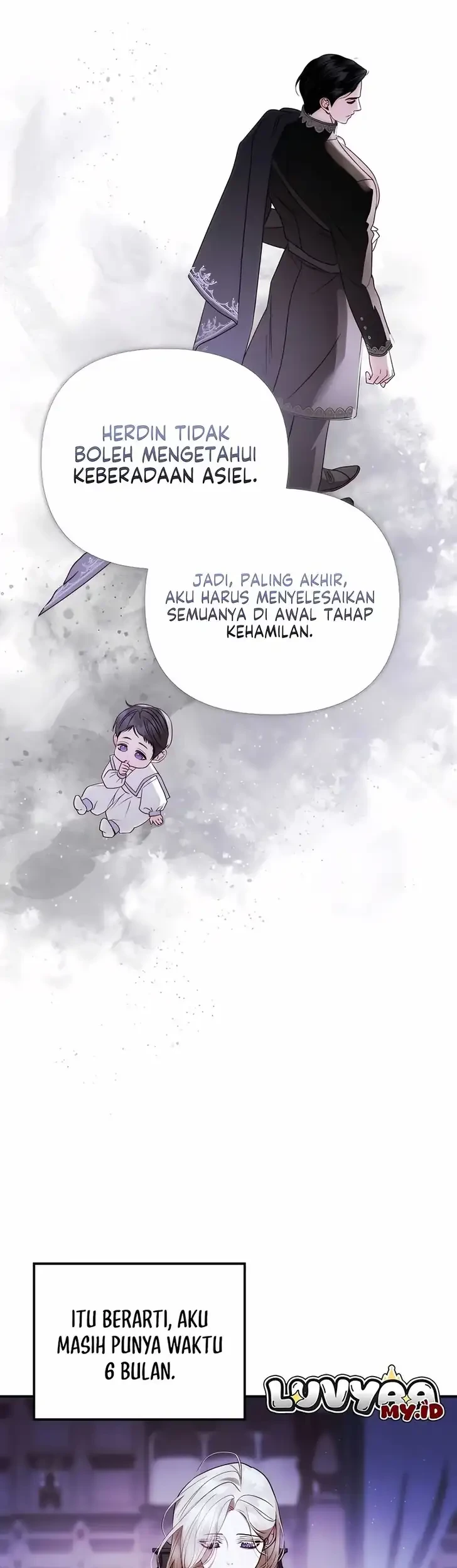 Chapter 8 - halaman 34