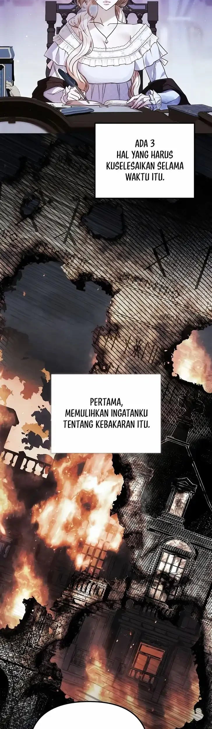 Chapter 8 - halaman 35