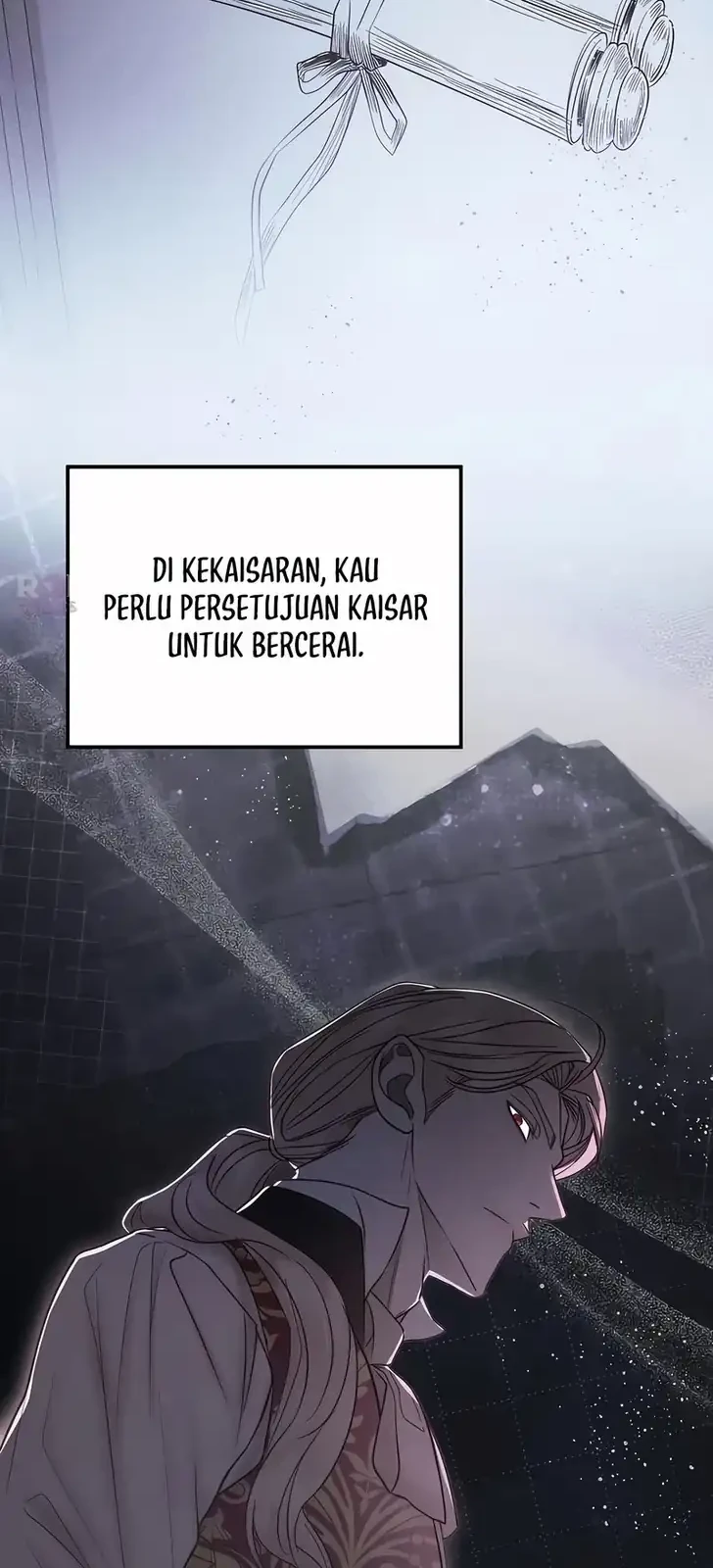 Chapter 8 - halaman 37