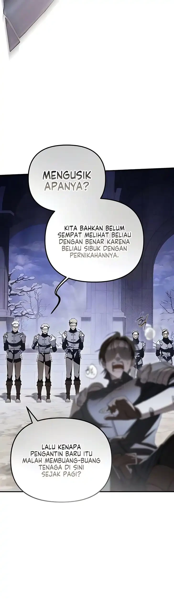 Chapter 9 - halaman 38