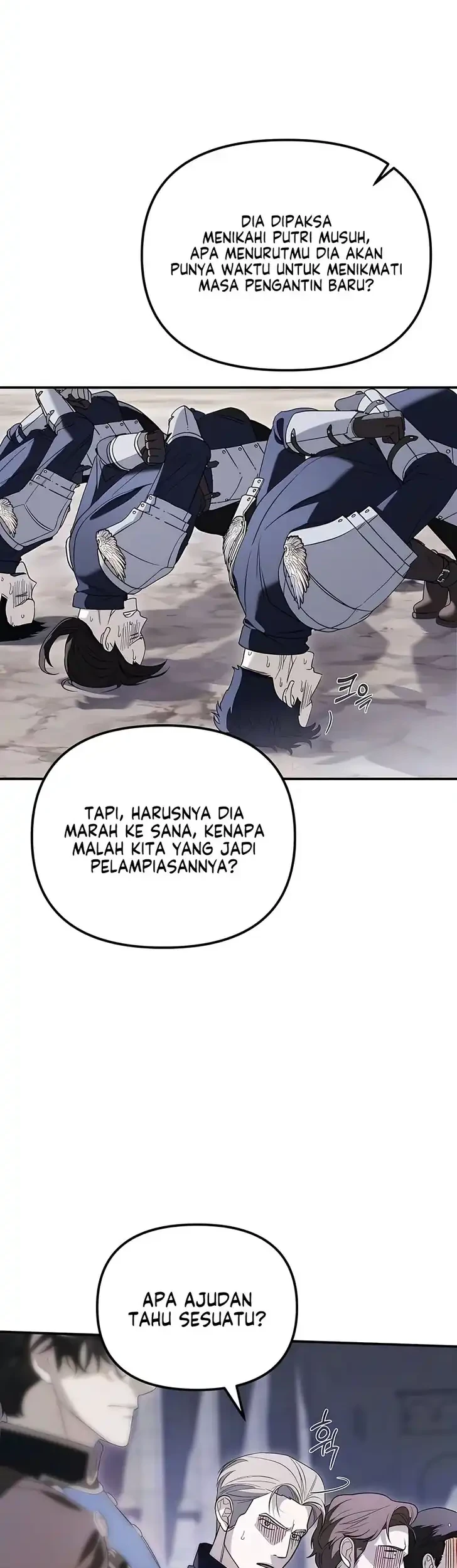 Chapter 9 - halaman 39