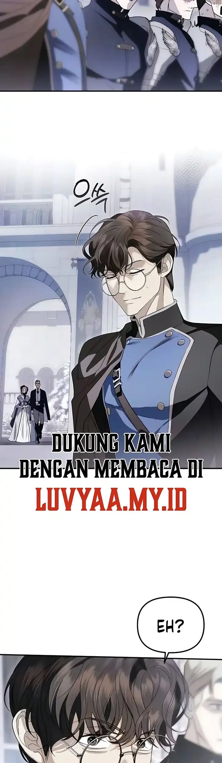 Chapter 9 - halaman 40