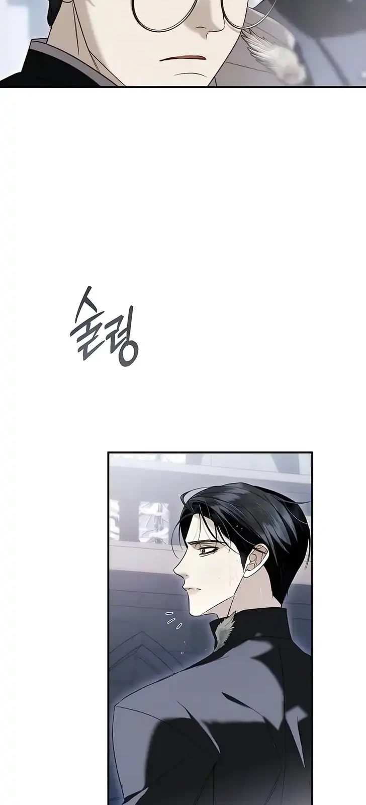 Chapter 9 - halaman 41