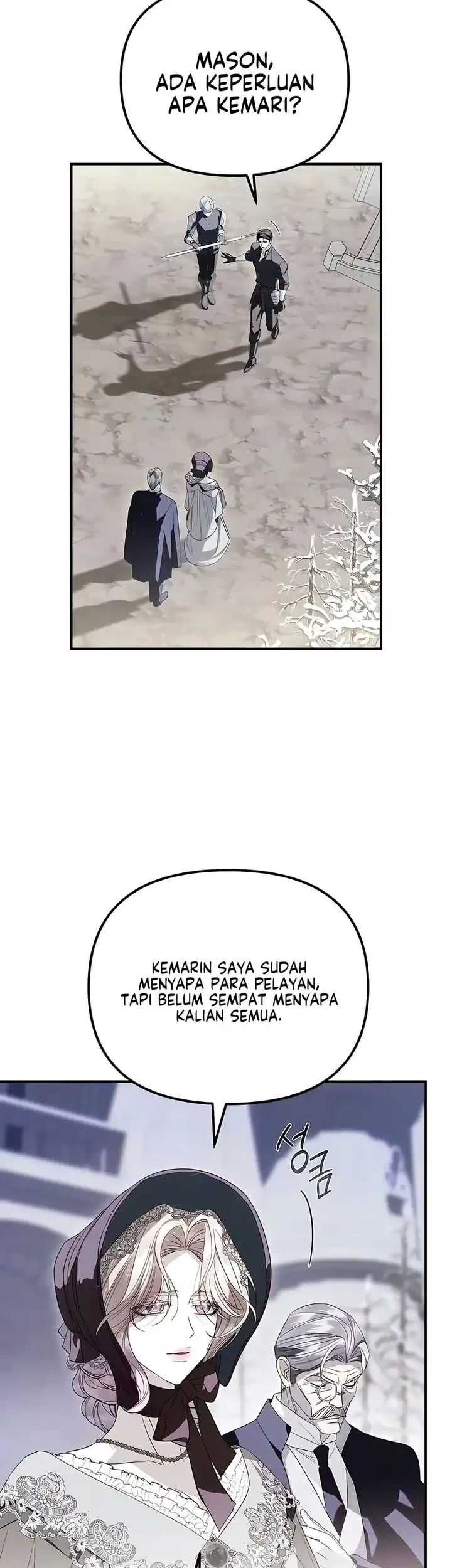 Chapter 9 - halaman 43