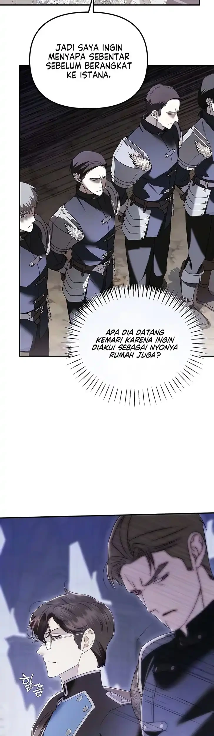 Chapter 9 - halaman 44