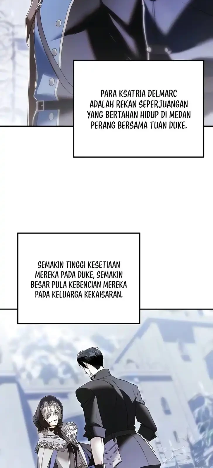 Chapter 9 - halaman 45