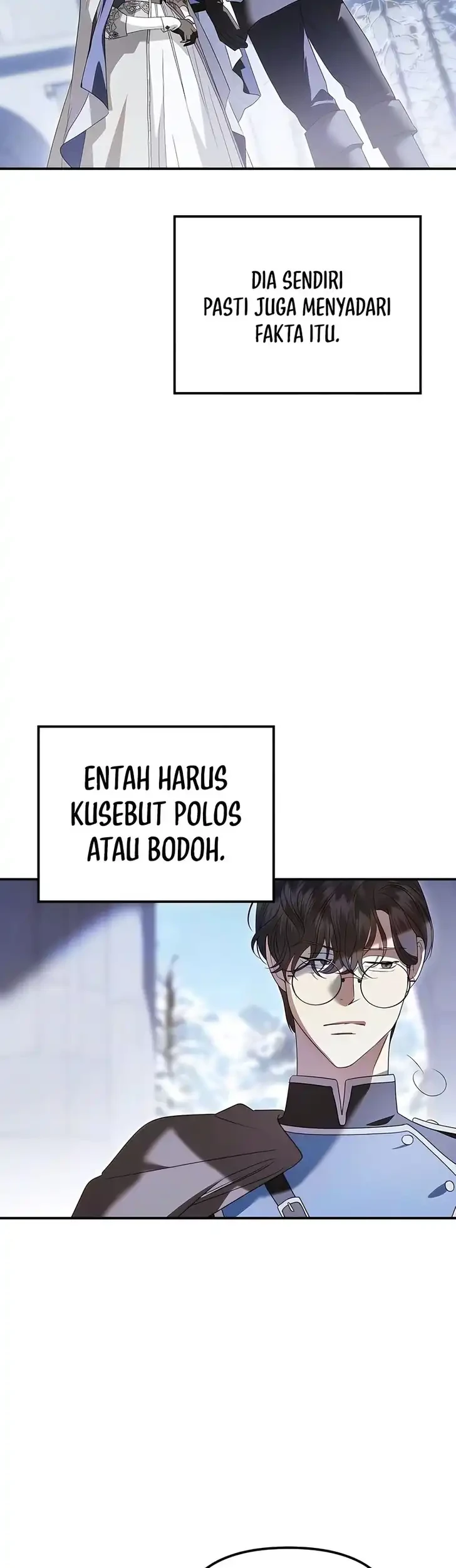 Chapter 9 - halaman 46
