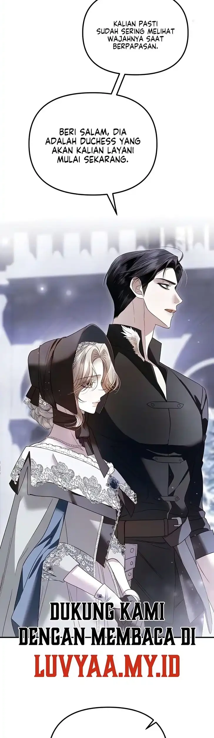 Chapter 9 - halaman 47