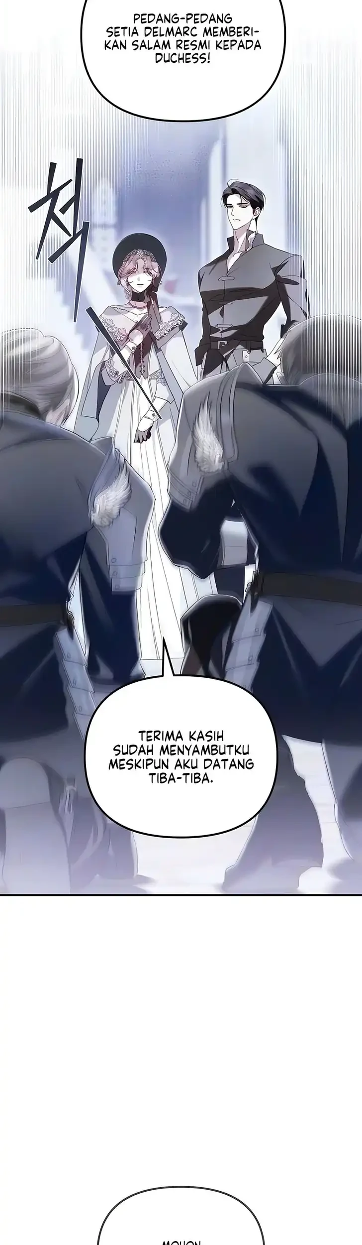 Chapter 9 - halaman 48