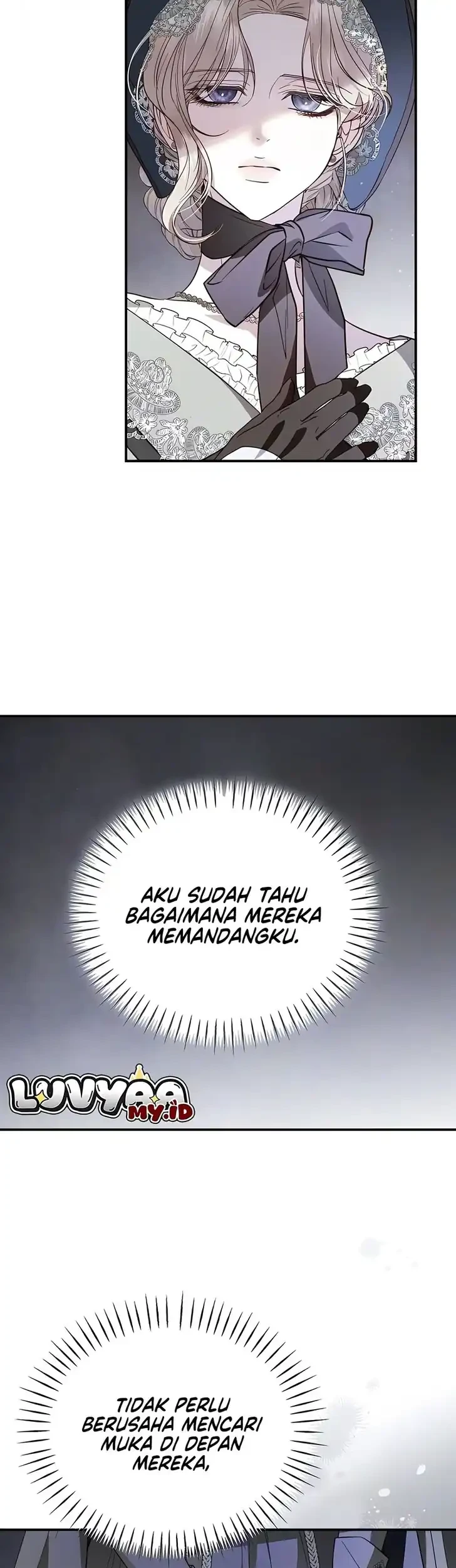 Chapter 9 - halaman 50