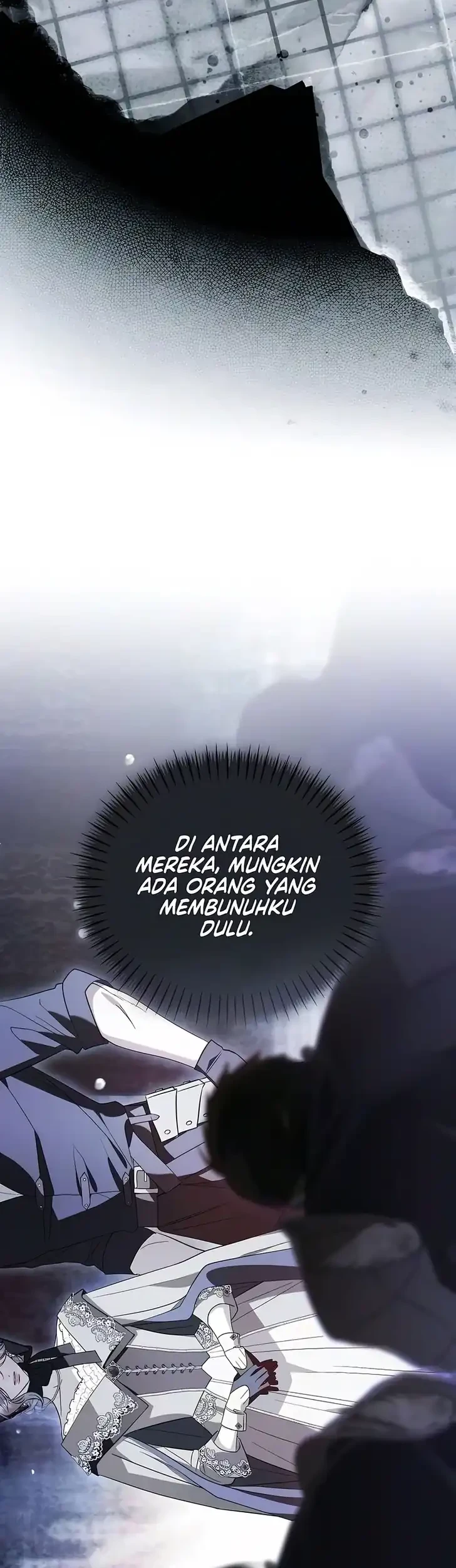 Chapter 9 - halaman 52