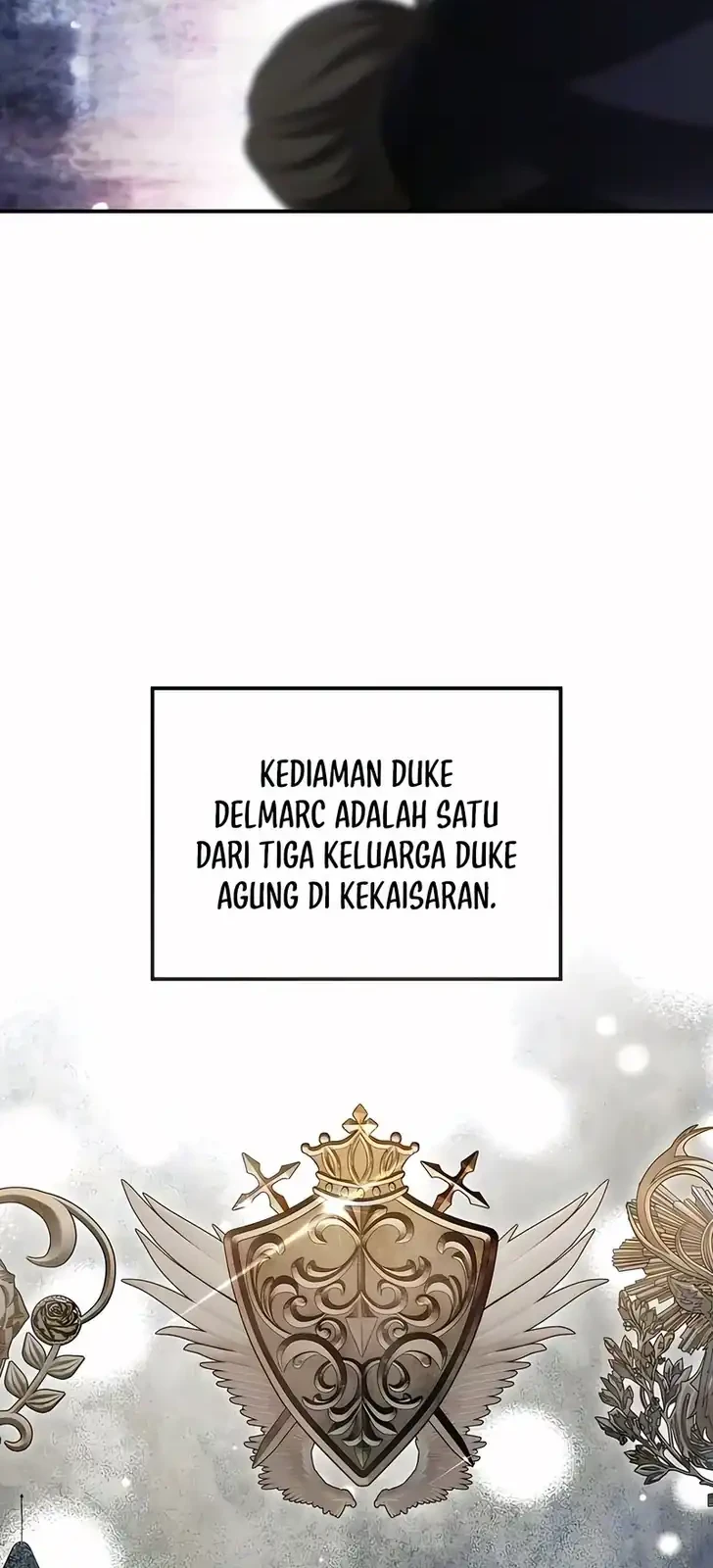Chapter 9 - halaman 53
