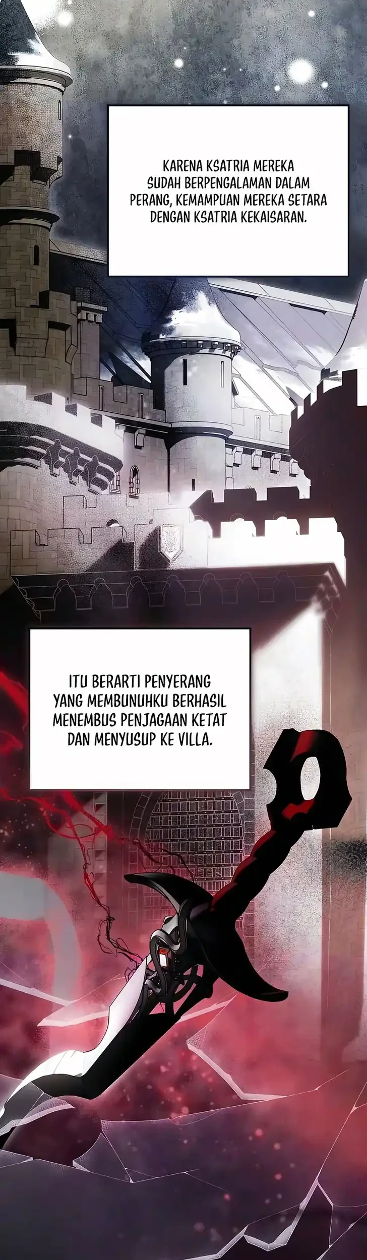 Chapter 9 - halaman 54