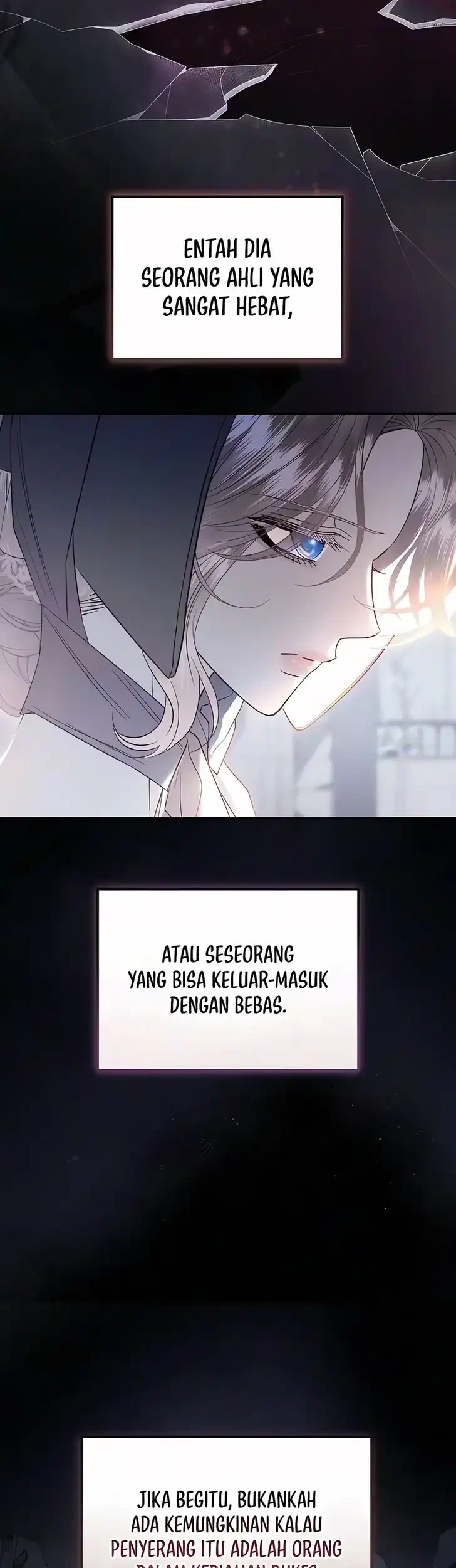 Chapter 9 - halaman 55