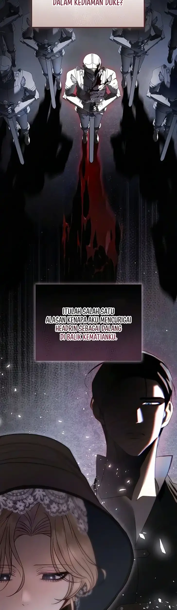 Chapter 9 - halaman 56