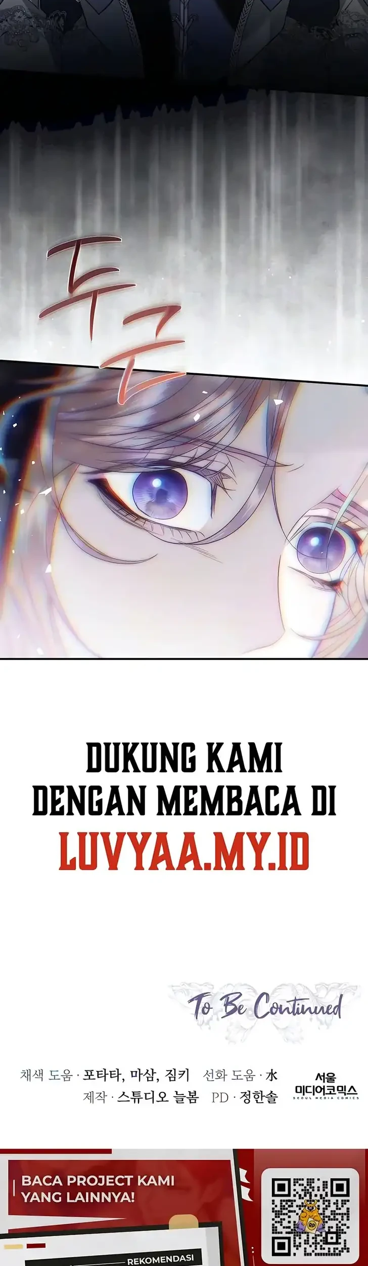 Chapter 9 - halaman 59